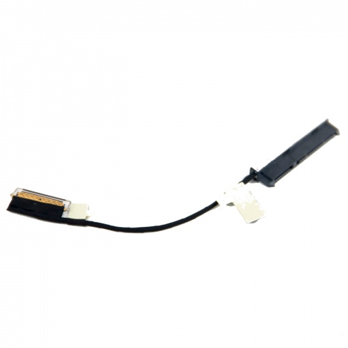 Taśma dysku twardego SATA 2.5 Lenovo ThinkPad X270 
