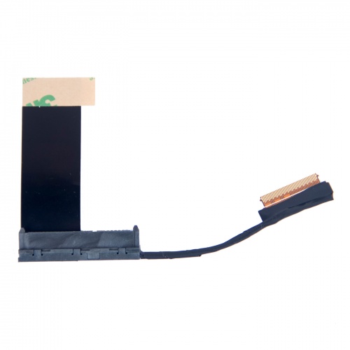 Taśma adapter dysku twardego SATA Lenovo ThinkPad T570 T580 P51s