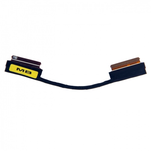 Taśma dysku twardego SSD M2 Lenovo ThinkPad T570 P51s