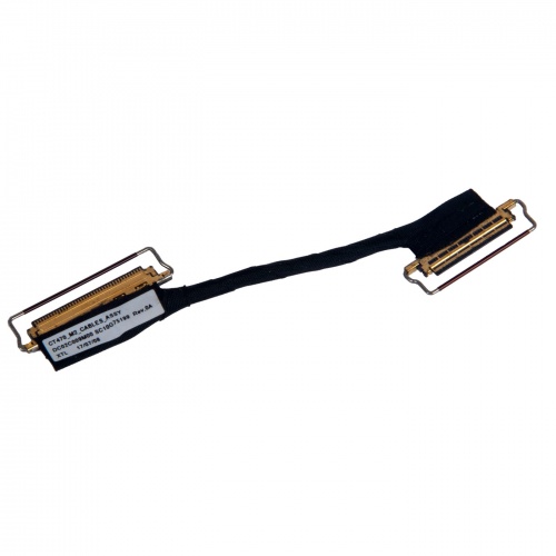 Taśma adapter dysku SSD M2 Lenovo ThinkPad T470 T480 