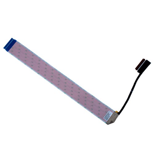 Taśma FFC kamery webcam Lenovo X13 Yoga 2 gen IR