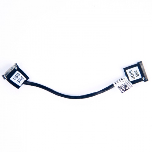 Taśma gniazda USB Lenovo ThinkPad T450s DC02C006K00