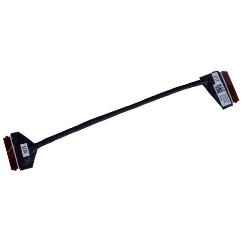 Taśma I/O Lenovo ThinkPad E15 1 generacja