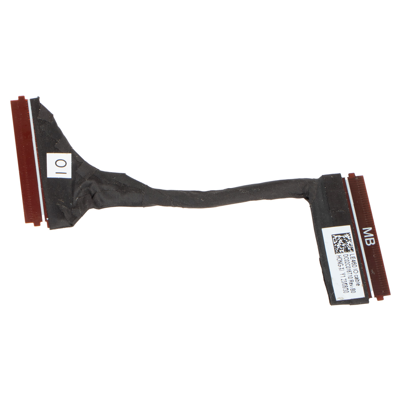 Taśma I/O M/B–IO Lenovo ThinkPad E14 Gen 6