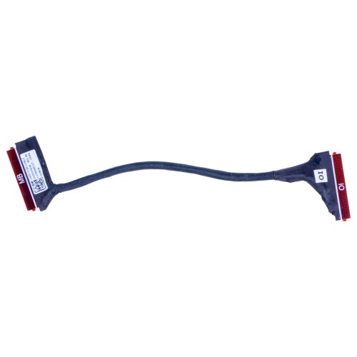 Taśma I/O M/B–IO Lenovo ThinkPad E16 Gen 2