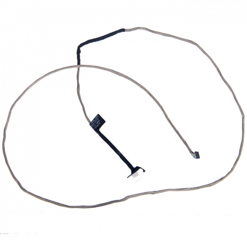 Taśma kamerki webcam Lenovo IdeaPad Y700 17 