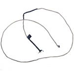 Taśma kamerki webcam Lenovo IdeaPad Y700 17