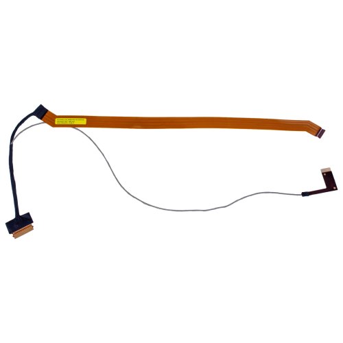 Taśma kamery IR Hello Lenovo ThinkPad L13 1 2 gen