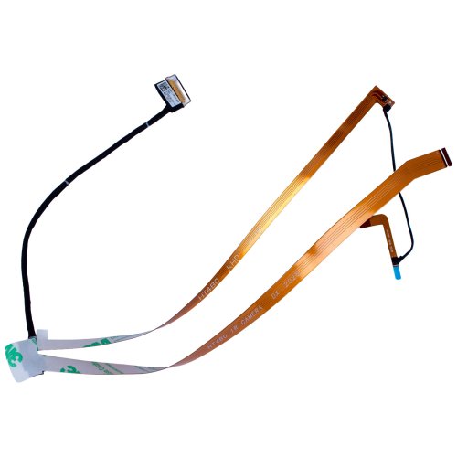 Taśma kamery IR Lenovo ThinkPad T14 P14s 2 gen