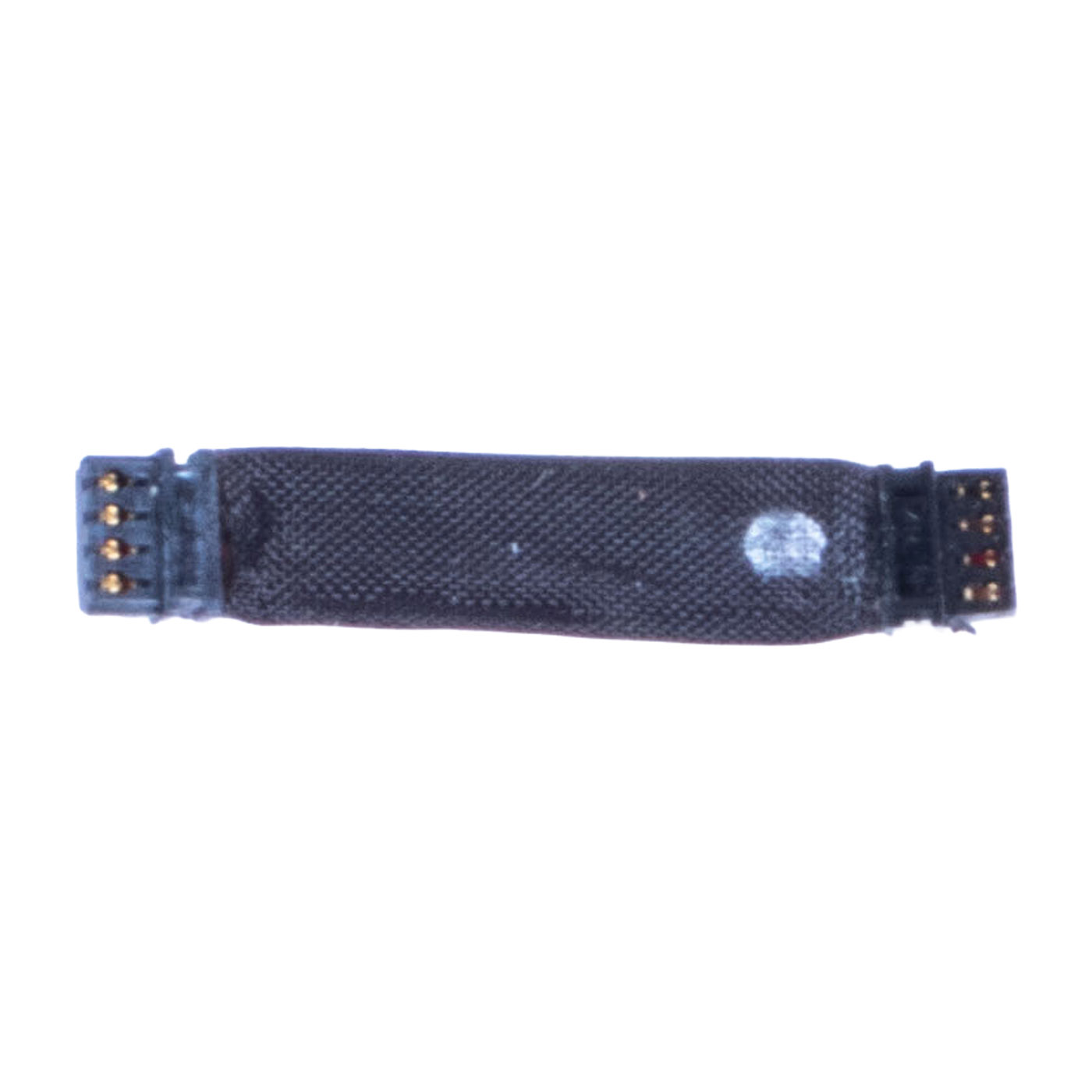 Taśma kamery Lenovo IdeaPad Yoga 7-14 7-15 | 5C10S30127