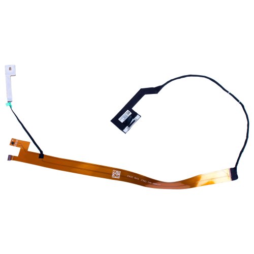 Taśma kamery Lenovo ThinkPad P16v Gen 1 Gen 2 | 5C11H81589