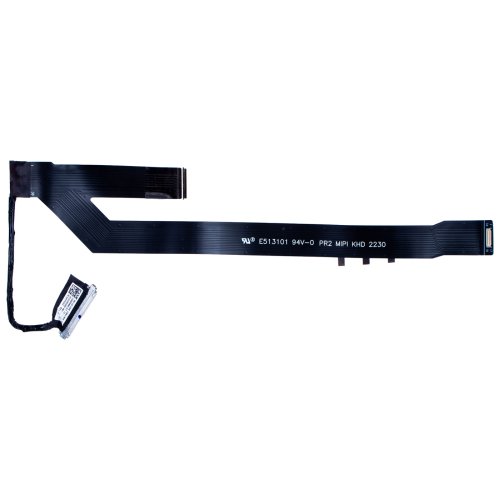Taśma kamery Lenovo X1 Carbon 10 11 2022 2023