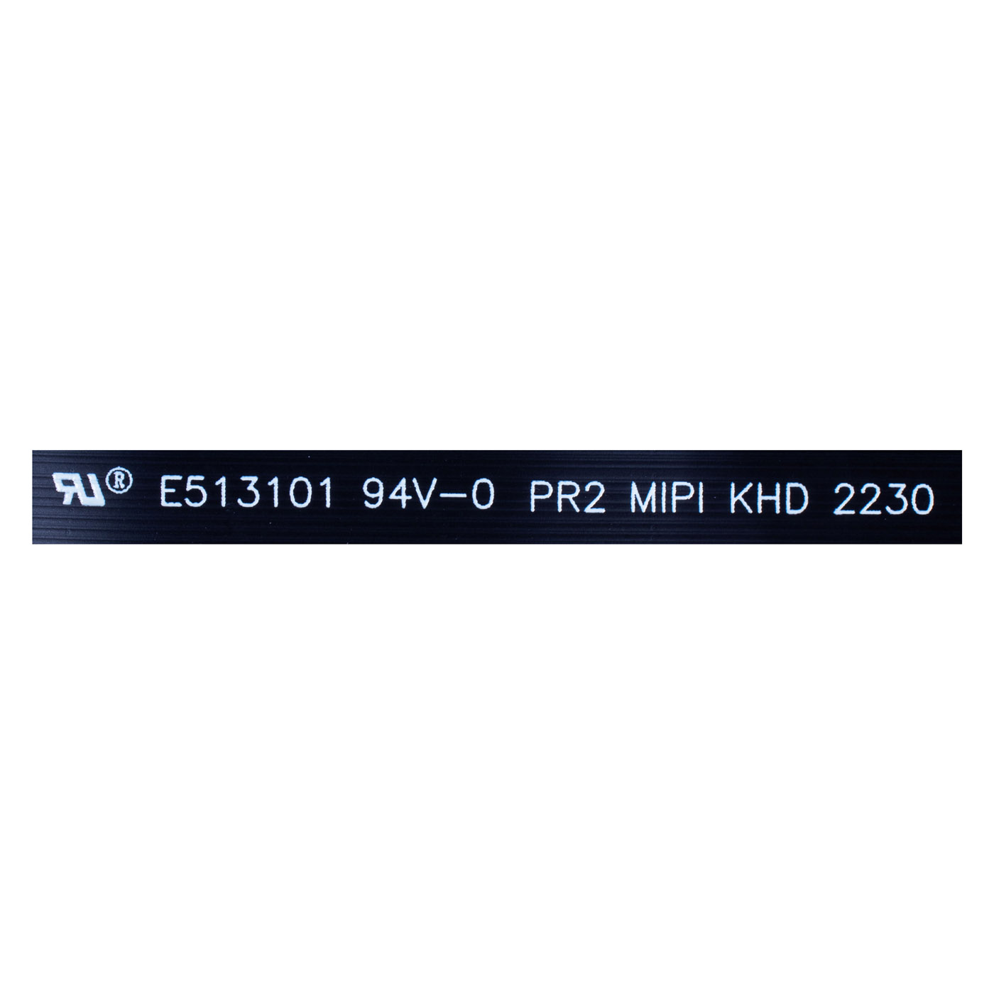 Taśma kamery Lenovo X1 Carbon 10 11 2022 2023