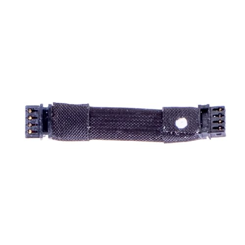Taśma kamery Lenovo Yoga C740 14 15 IML