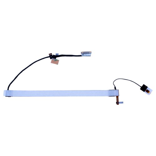 Taśma kamery RGB Lenovo ThinkPad T14s 4 gen