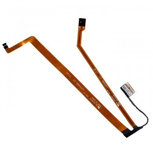 Taśma kamery webcam EDP FPC Lenovo X1 Carbon 5 2017