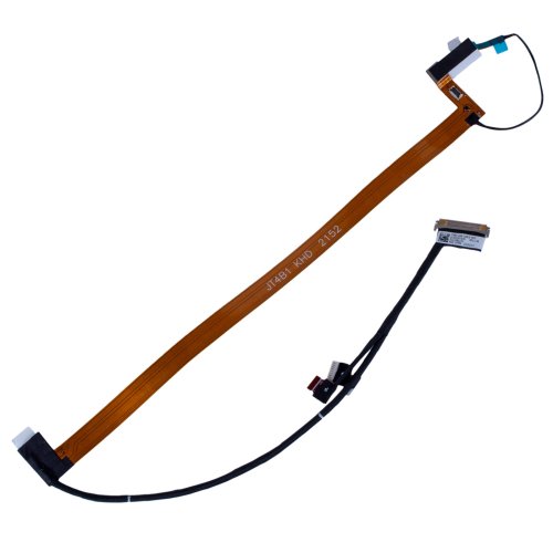 Taśma kamery webcam HPD 3D Lenovo ThinkPad T14s 3 gen
