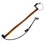 Taśma kamery webcam HPD 3D Lenovo ThinkPad T14s 3 gen