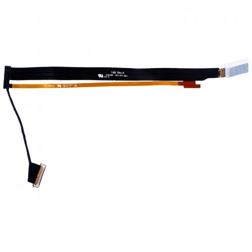 Taśma kamery webcam IR Lenovo X1 Carbon 7 8 2019 2020 
