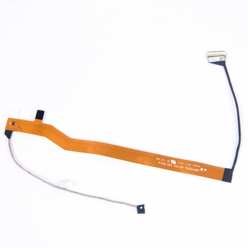Taśma kamery webcam Lenovo ThinkPad T490s T14s RGB