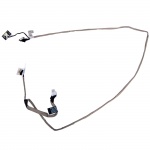 Taśma kamery webcam Lenovo ThinkPad T430 T430i | 0C55518