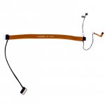 Taśma kamery webcam Lenovo T490 T14 P43s P14s HD