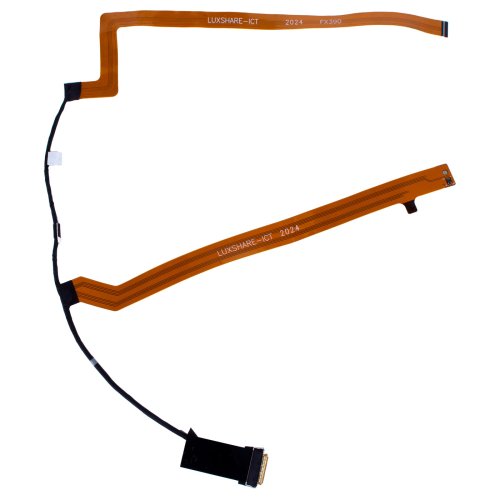Taśma LCD kamery IR Lenovo ThinkPad X390 X395 X13