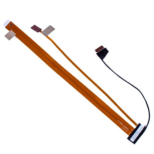 Taśma LED Lenovo ThinkPad X1 Extreme P1 2 gen
