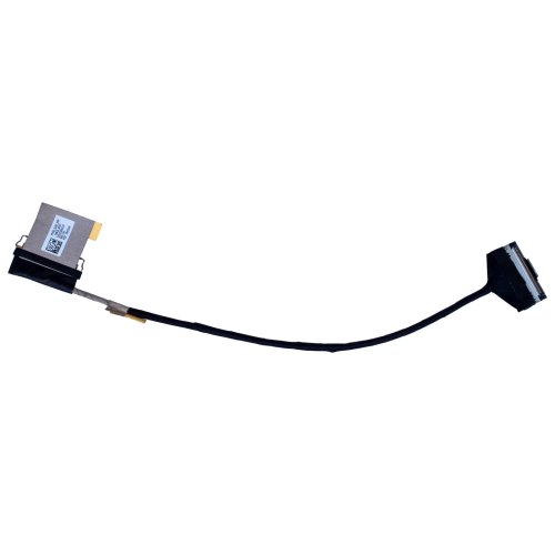 Taśma matrycy eDP Lenovo ThinkPad P53 OLED