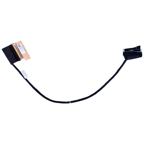 Taśma matrycy eDP Lenovo ThinkPad P15 Gen 1 UHD OLED