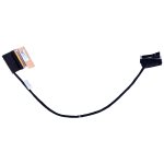 Taśma matrycy eDP Lenovo ThinkPad P15 Gen 1 UHD OLED
