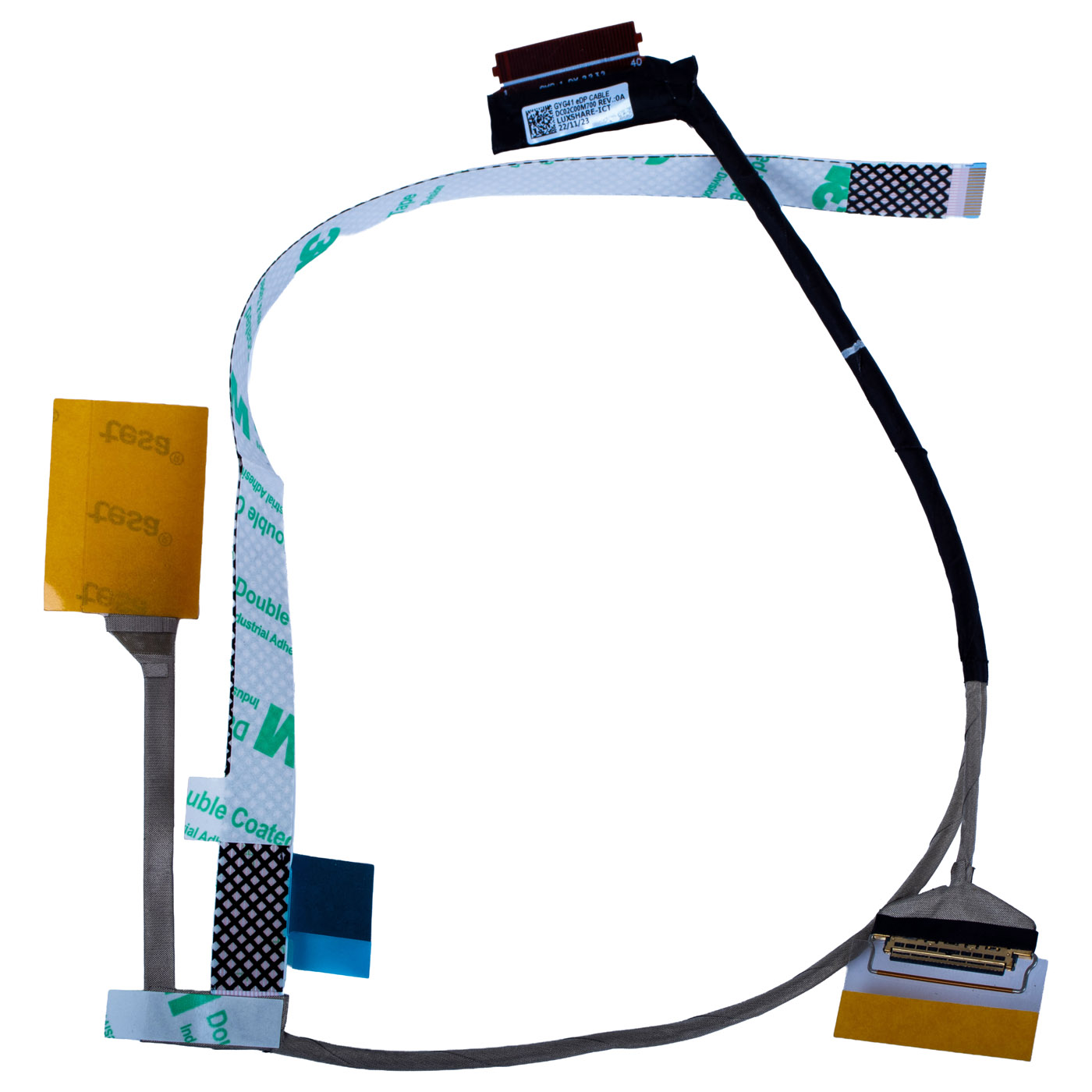 Taśma matrycy eDP Lenovo IdeaPad Yoga 7-14 | 5C10S30129