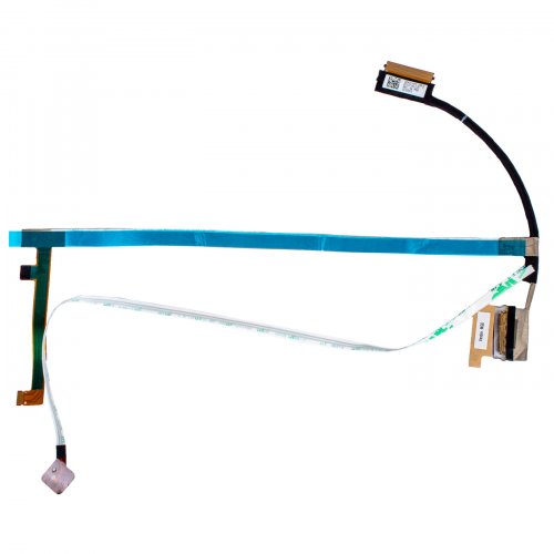 Taśma matrycy kamery Lenovo ThinkPad E14 2 gen RGB