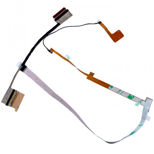 Taśma matrycy kamery Lenovo ThinkPad E15 3 4 gen RGB