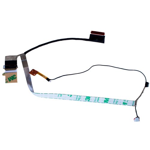 Taśma matrycy kamery Lenovo ThinkPad E14 1 gen RGB