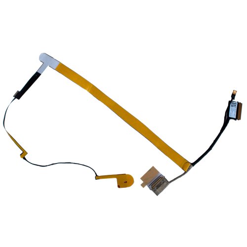 Taśma matrycy kamery Lenovo ThinkPad E15 2 gen IR 