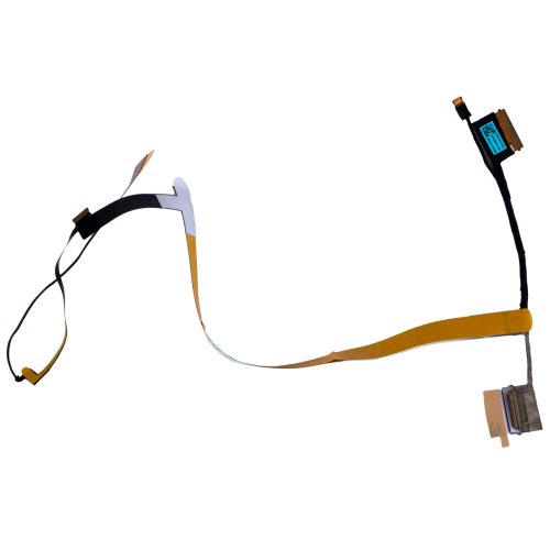 Taśma matrycy kamery Lenovo ThinkPad E15 3 gen IR