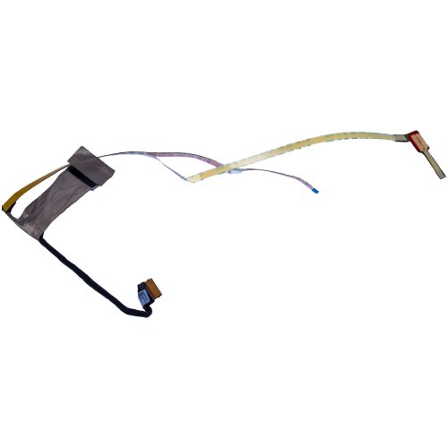 Taśma matrycy kamery Lenovo ThinkPad E14 6 gen IR