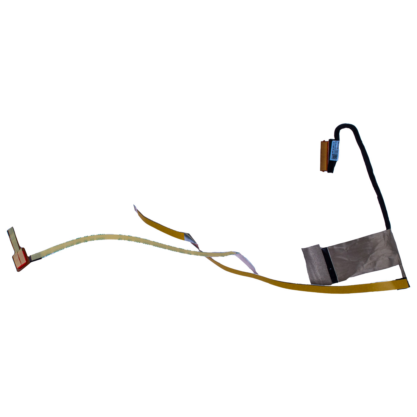 Taśma matrycy kamery Lenovo ThinkPad E14 6 gen IR