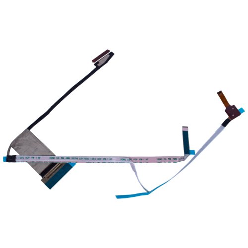 Taśma matrycy kamery Lenovo ThinkPad E14 6 gen IR | 5C11H81616