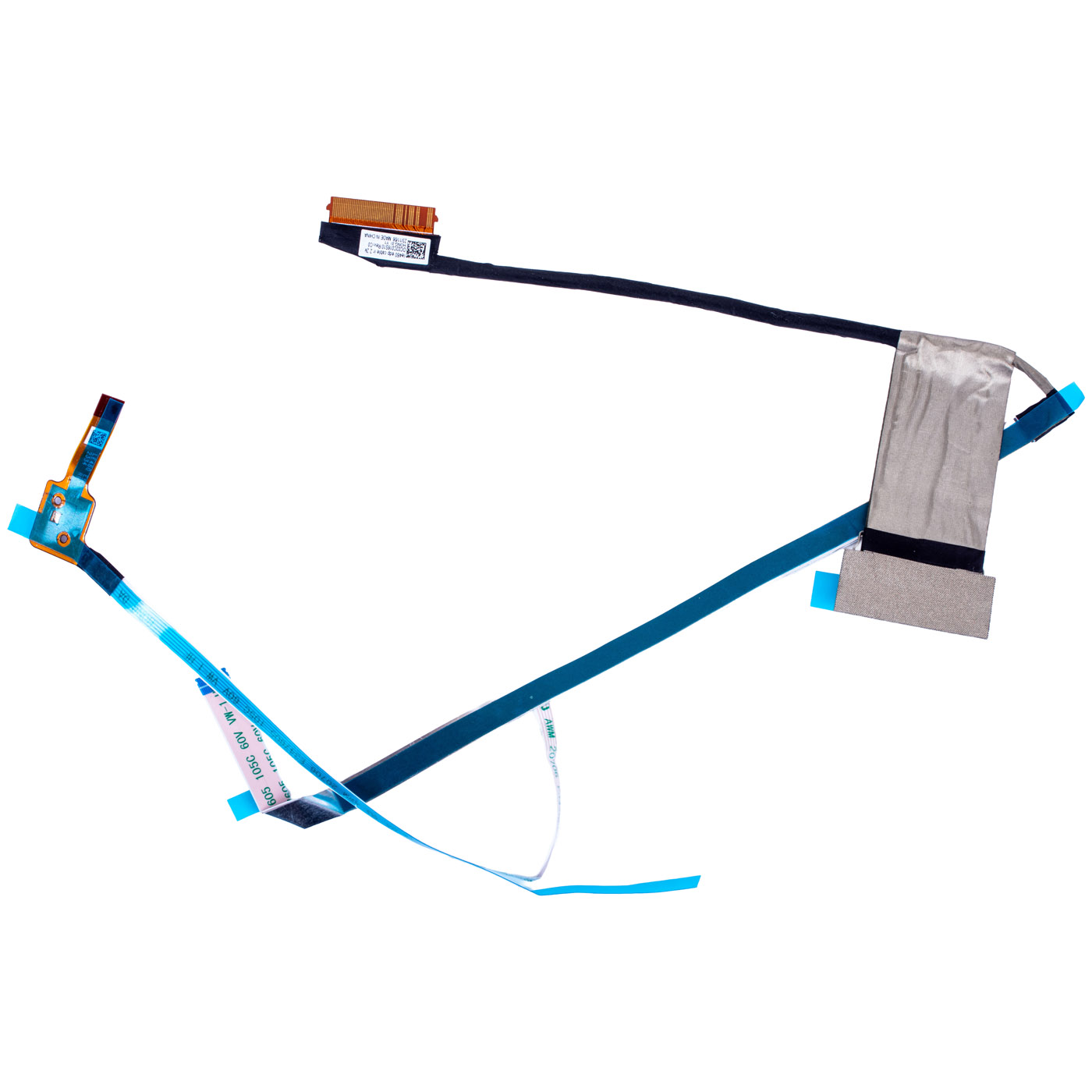Taśma matrycy kamery Lenovo ThinkPad E14 6 gen IR | 5C11H81616