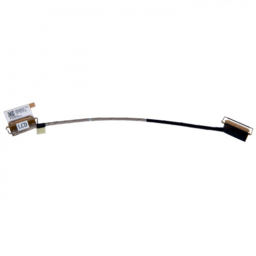 Taśma matrycy LCD EDP FHD Lenovo ThinkPad T480s 