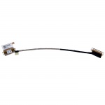 Taśma matrycy LCD EDP FHD Lenovo ThinkPad T480s | 01EN999