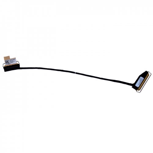 Taśma matrycy LCD EDP FHD Lenovo ThinkPad T480