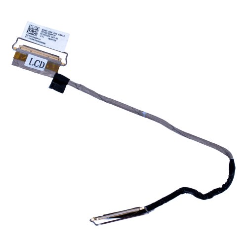 Taśma matrycy LCD EDP FHD Lenovo ThinkPad T480s | 01EN999