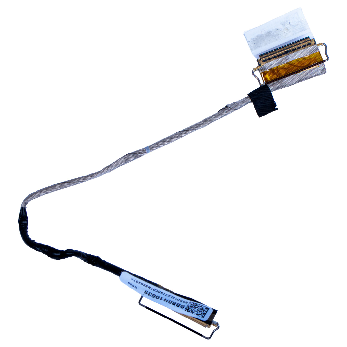 Taśma matrycy LCD EDP FHD Lenovo ThinkPad T480s | 01EN999