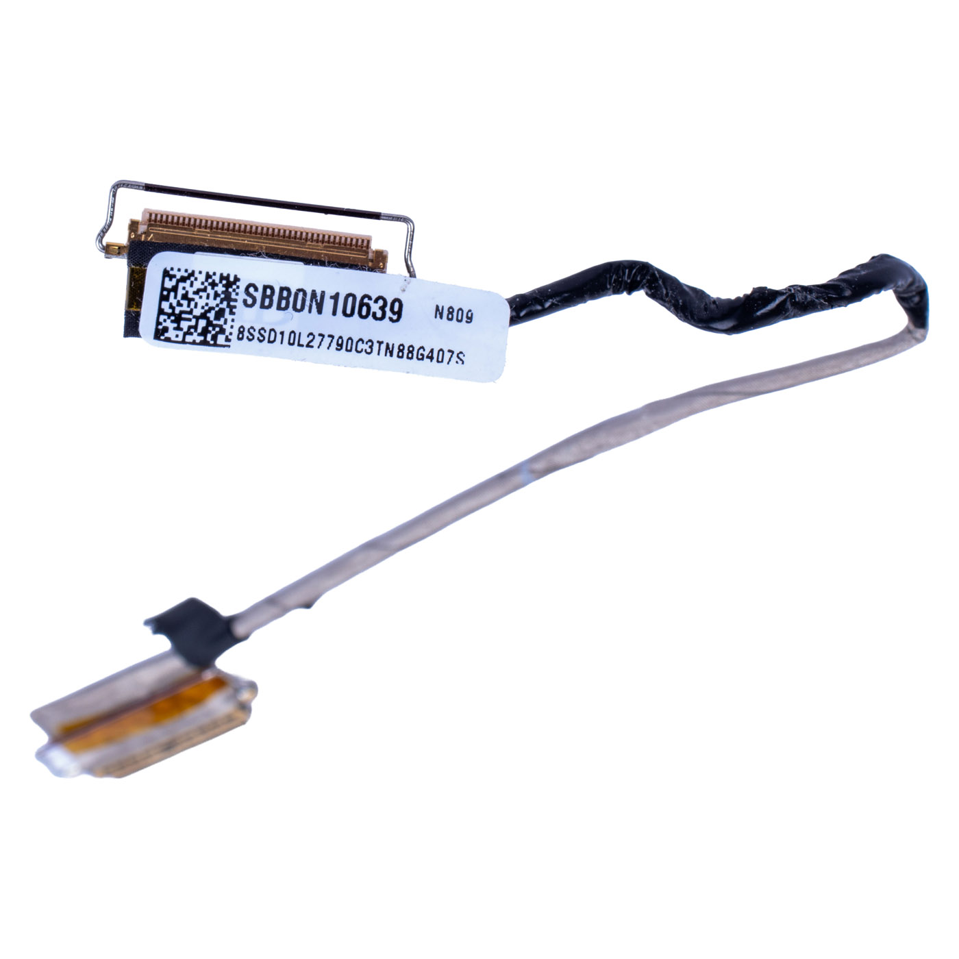 Taśma matrycy LCD EDP FHD Lenovo ThinkPad T480s | 01EN999