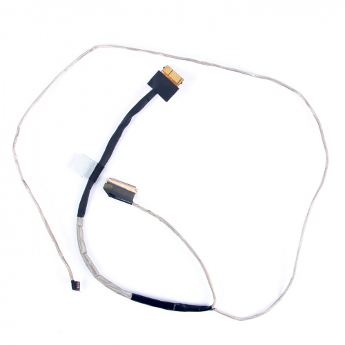 Taśma matrycy LCD eDP Lenovo IdeaPad 110 15 IBR