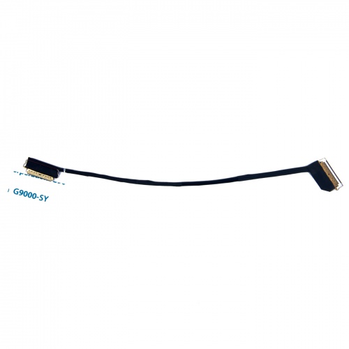 Taśma matrycy LCD EDP Lenovo ThinkPad T470 FHD 30 pinów