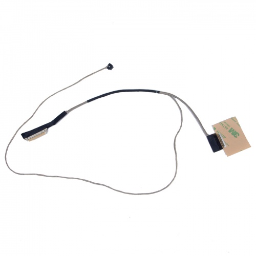 Taśma matrycy LCD EDP Lenovo ThinkPad E50-70 U31-70